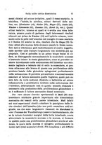 giornale/TO00176894/1922/unico/00000071