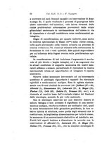 giornale/TO00176894/1922/unico/00000072