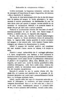 giornale/TO00176894/1922/unico/00000095