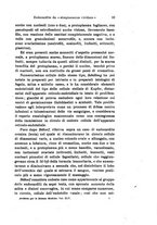 giornale/TO00176894/1922/unico/00000099