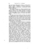 giornale/TO00176894/1922/unico/00000100