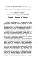 giornale/TO00176894/1922/unico/00000105