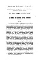 giornale/TO00176894/1922/unico/00000115