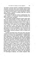 giornale/TO00176894/1922/unico/00000119