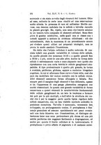 giornale/TO00176894/1922/unico/00000120