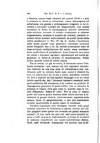 giornale/TO00176894/1922/unico/00000122
