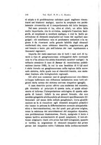 giornale/TO00176894/1922/unico/00000126