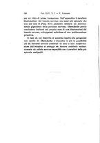 giornale/TO00176894/1922/unico/00000144