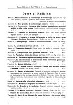 giornale/TO00176894/1922/unico/00000151