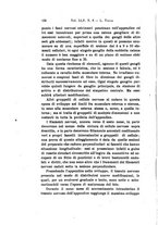 giornale/TO00176894/1922/unico/00000158