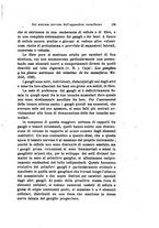 giornale/TO00176894/1922/unico/00000159