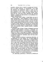 giornale/TO00176894/1922/unico/00000162