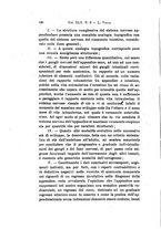 giornale/TO00176894/1922/unico/00000164