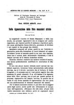 giornale/TO00176894/1922/unico/00000171