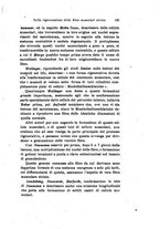 giornale/TO00176894/1922/unico/00000173