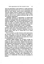 giornale/TO00176894/1922/unico/00000175