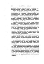 giornale/TO00176894/1922/unico/00000178