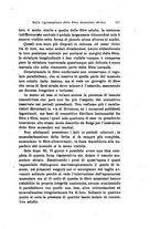 giornale/TO00176894/1922/unico/00000181