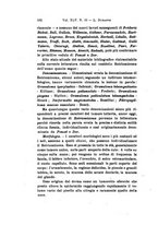 giornale/TO00176894/1922/unico/00000188