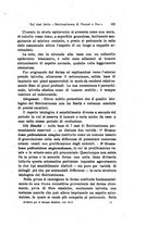 giornale/TO00176894/1922/unico/00000189