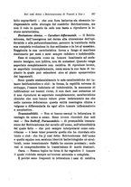 giornale/TO00176894/1922/unico/00000193