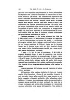 giornale/TO00176894/1922/unico/00000194