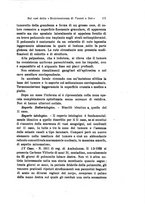 giornale/TO00176894/1922/unico/00000197