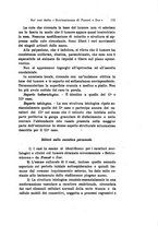 giornale/TO00176894/1922/unico/00000199