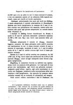 giornale/TO00176894/1922/unico/00000203