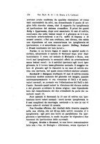 giornale/TO00176894/1922/unico/00000204