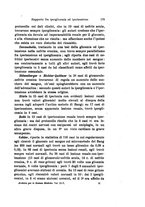 giornale/TO00176894/1922/unico/00000205