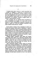 giornale/TO00176894/1922/unico/00000215