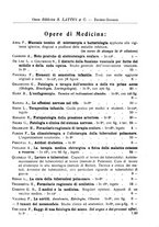 giornale/TO00176894/1922/unico/00000217