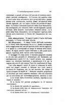 giornale/TO00176894/1922/unico/00000223