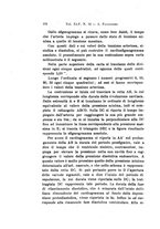 giornale/TO00176894/1922/unico/00000224