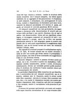 giornale/TO00176894/1922/unico/00000234