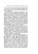 giornale/TO00176894/1922/unico/00000235