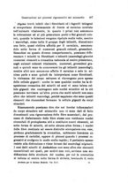 giornale/TO00176894/1922/unico/00000237