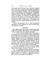 giornale/TO00176894/1922/unico/00000240