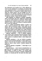 giornale/TO00176894/1922/unico/00000261