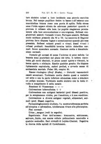 giornale/TO00176894/1922/unico/00000262