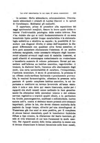 giornale/TO00176894/1922/unico/00000263