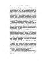 giornale/TO00176894/1922/unico/00000264