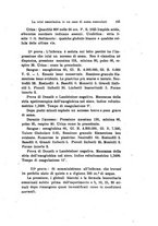 giornale/TO00176894/1922/unico/00000265