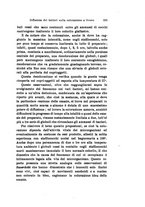 giornale/TO00176894/1922/unico/00000275