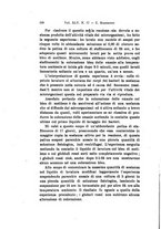 giornale/TO00176894/1922/unico/00000276