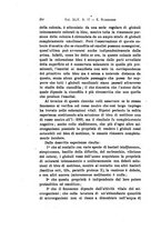 giornale/TO00176894/1922/unico/00000280