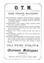 giornale/TO00176894/1922/unico/00000288