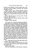 giornale/TO00176894/1922/unico/00000293