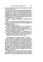 giornale/TO00176894/1922/unico/00000299